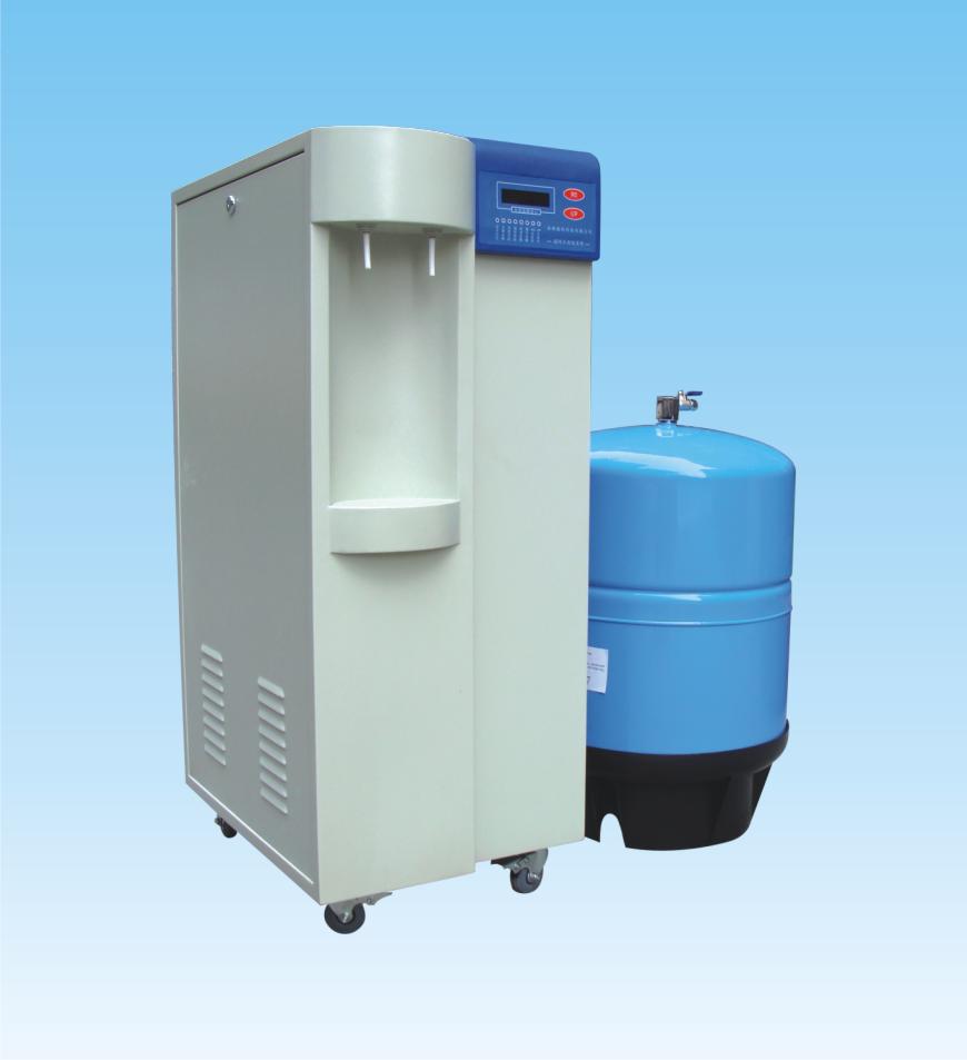 帶壓力VPSL-I-40L/60L/80L/100L/120L